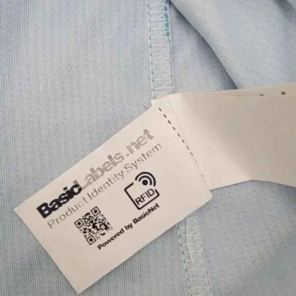 Rare Kappa official Venezia Fc 3rd Kit 21-22 Soccer Football Jersey Size M - Picture 8 of 10